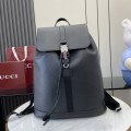 「#3753」GUCCI 816750 34x 40x 12 「#3753」GUCCI 816750 34x 40x 12