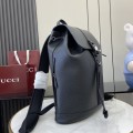 「#3753」GUCCI 816750 34x 40x 12 「#3753」GUCCI 816750 34x 40x 12