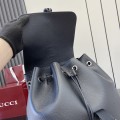「#3753」GUCCI 816750 34x 40x 12 「#3753」GUCCI 816750 34x 40x 12