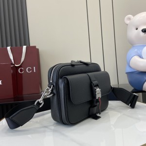 「#3755」GUCCI  816751 23x 19x 10