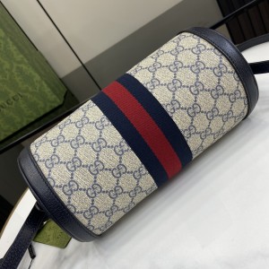 「#3756」GUCCI  Ophidia 795194 24✖️12✖️12