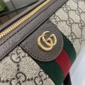 「#3757」GUCCI  Ophidia 795194 24✖️12✖️12