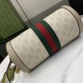 「#3758」GUCCI  Ophidia 795194 24✖️12✖️12