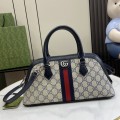 「#3759」GUCCI  Ophidia 795249 31.5x 16.5x 8