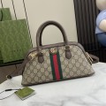 「#3760」GUCCI Ophidia 795249 31.5x 16.5x 8 「#3760」GUCCI Ophidia 795249 31.5x 16.5x 8