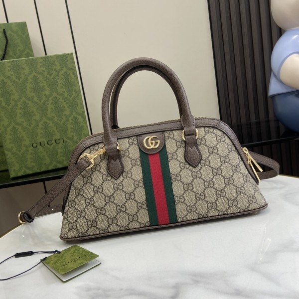「#3760」GUCCI Ophidia 795249 31.5x 16.5x 8 「#3760」GUCCI Ophidia 795249 31.5x 16.5x 8