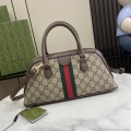 「#3760」GUCCI Ophidia 795249 31.5x 16.5x 8 「#3760」GUCCI Ophidia 795249 31.5x 16.5x 8