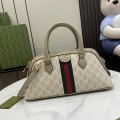 「#3761」GUCCI Ophidia 795249 31.5x 16.5x 8 「#3761」GUCCI Ophidia 795249 31.5x 16.5x 8