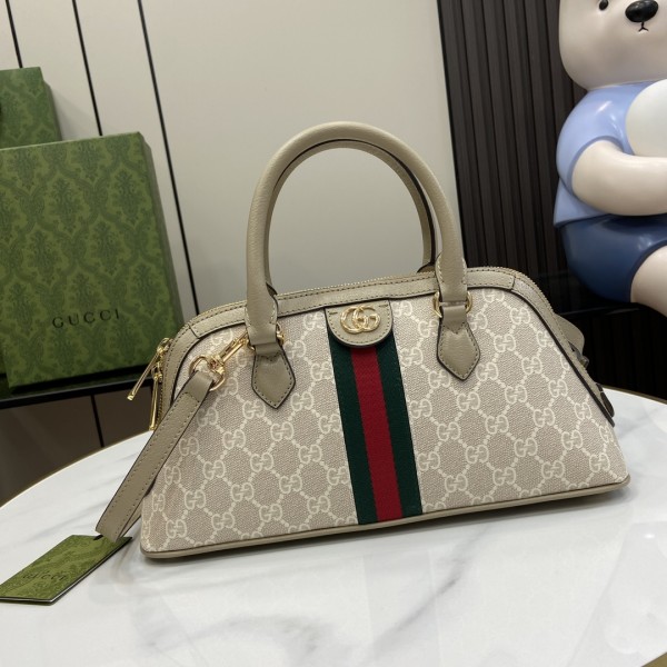 「#3761」GUCCI Ophidia 795249 31.5x 16.5x 8 「#3761」GUCCI Ophidia 795249 31.5x 16.5x 8