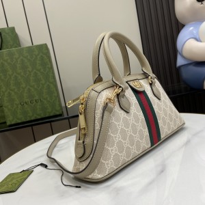 「#3761」GUCCI  Ophidia 795249 31.5x 16.5x 8
