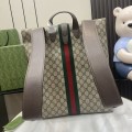 「#3769」GUCCI Jackie 1961 771344 52.5x 33x 18 「#3769」GUCCI Jackie 1961 771344 52.5x 33x 18