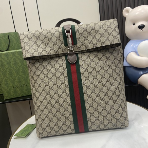 「#3769」GUCCI Jackie 1961 771344 52.5x 33x 18 「#3769」GUCCI Jackie 1961 771344 52.5x 33x 18