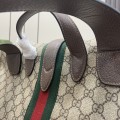 「#3769」GUCCI Jackie 1961 771344 52.5x 33x 18 「#3769」GUCCI Jackie 1961 771344 52.5x 33x 18