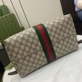 「#3769」GUCCI Jackie 1961 771344 52.5x 33x 18 「#3769」GUCCI Jackie 1961 771344 52.5x 33x 18