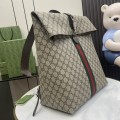 「#3769」GUCCI Jackie 1961 771344 52.5x 33x 18 「#3769」GUCCI Jackie 1961 771344 52.5x 33x 18