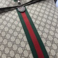 「#3769」GUCCI Jackie 1961 771344 52.5x 33x 18 「#3769」GUCCI Jackie 1961 771344 52.5x 33x 18