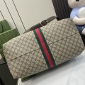 「#3770」GUCCI Jackie 1961 771343 45x 45x 21