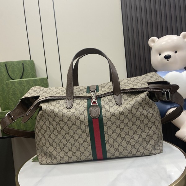 「#3770」GUCCI Jackie 1961 771343 45x 45x 21