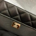 「#10276」Chanel 22P patchwork briefcase AS3157 24*21*8cm 「#10276」Chanel 22P patchwork briefcase AS3157 24*21*8cm