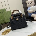 「#3772」GUCCI Diana 707449 16x 20x 10 「#3772」GUCCI Diana 707449 16x 20x 10