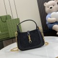 「#3773」GUCCI Jackie 1961 675799 13x 19x 3 「#3773」GUCCI Jackie 1961 675799 13x 19x 3