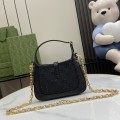 「#3773」GUCCI Jackie 1961 675799 13x 19x 3 「#3773」GUCCI Jackie 1961 675799 13x 19x 3