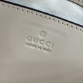 「#3779」GUCCI GG Marmont 811238 17x 13x 6