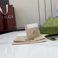 「#3783」GUCCI GG Marmont 443127 10x 7