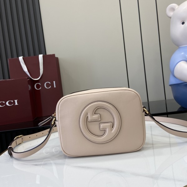 「#3784」GUCCI Blondie 820429 21x 15.5x 8 「#3784」GUCCI Blondie 820429 21x 15.5x 8