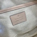 「#3784」GUCCI Blondie 820429 21x 15.5x 8 「#3784」GUCCI Blondie 820429 21x 15.5x 8