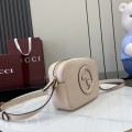 「#3784」GUCCI Blondie 820429 21x 15.5x 8 「#3784」GUCCI Blondie 820429 21x 15.5x 8