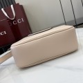「#3784」GUCCI Blondie 820429 21x 15.5x 8 「#3784」GUCCI Blondie 820429 21x 15.5x 8