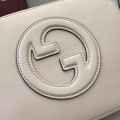 「#3784」GUCCI Blondie 820429 21x 15.5x 8 「#3784」GUCCI Blondie 820429 21x 15.5x 8