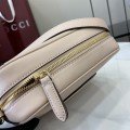 「#3784」GUCCI Blondie 820429 21x 15.5x 8 「#3784」GUCCI Blondie 820429 21x 15.5x 8