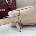 「#3784」GUCCI Blondie 820429 21x 15.5x 8 「#3784」GUCCI Blondie 820429 21x 15.5x 8