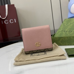 「#3792」GUCCI Ophidia 598587 12x 10x 3