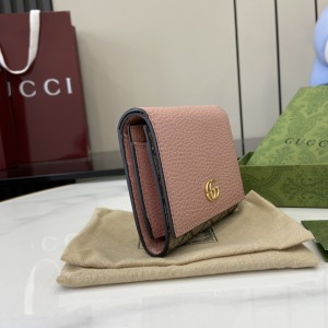 「#3792」GUCCI Ophidia 598587 12x 10x 3