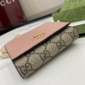 「#3792」GUCCI Ophidia 598587 12x 10x 3