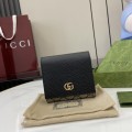 「#3793」GUCCI Ophidia 598587 12x 10x 3