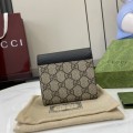 「#3793」GUCCI Ophidia 598587 12x 10x 3