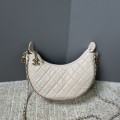 「#10331」Chanel 23p moon bag AP3232 9.5*10.5*5cm