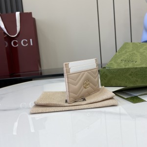 「#3804」GUCCI GG Marmont 443127 10x 7