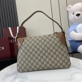 「#3805」GUCCI GG 815216 31.5✖️21✖️8