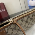 「#3805」GUCCI GG 815216 31.5✖️21✖️8