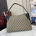 「#3806」GUCCI GG 815216 31.5✖️21✖️8 「#3806」GUCCI GG 815216 31.5✖️21✖️8