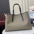「#3808」GUCCI GG Emblem 815212 45.5x 30x 16 「#3808」GUCCI GG Emblem 815212 45.5x 30x 16