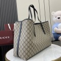 「#3808」GUCCI GG Emblem 815212 45.5x 30x 16 「#3808」GUCCI GG Emblem 815212 45.5x 30x 16