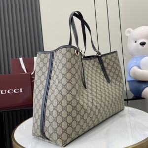 「#3808」GUCCI GG Emblem 815212  45.5x 30x 16