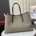 「#3808」GUCCI GG Emblem 815212 45.5x 30x 16 「#3808」GUCCI GG Emblem 815212 45.5x 30x 16