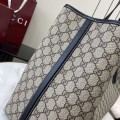 「#3808」GUCCI GG Emblem 815212 45.5x 30x 16 「#3808」GUCCI GG Emblem 815212 45.5x 30x 16
